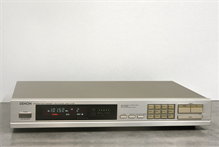 DENON TU-550 